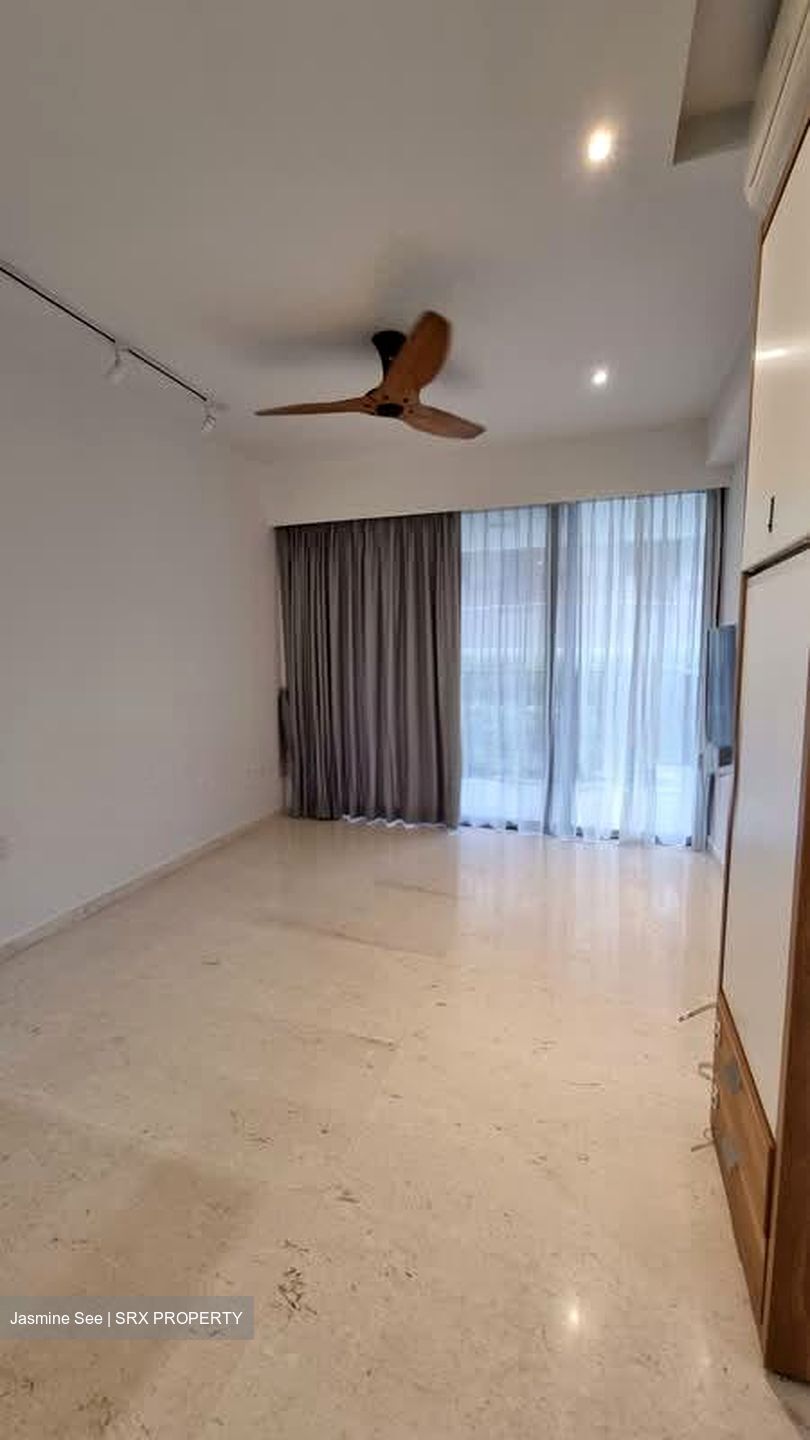 Sophia Hills (D9), Condominium #557144281